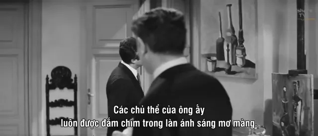 Hình ảnh phim Cuộc Sống Ngọt Ngào trên PhimMoiHot Hình ảnh phim Cuộc Sống Ngọt Ngào trên PhimMoiHot