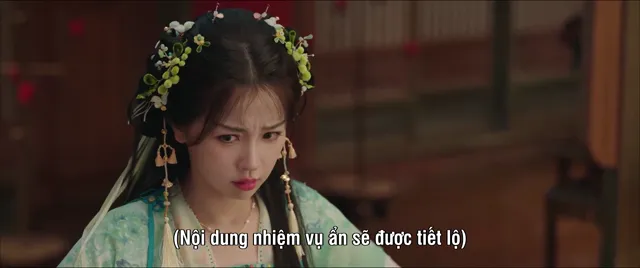 Xem phim Vĩnh Dạ Tinh Hà Vietsub HD tại PhimMoiHot Xem phim Vĩnh Dạ Tinh Hà Vietsub HD tại PhimMoiHot