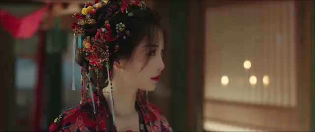 Vĩnh Dạ Tinh Hà 2024 Vietsub HD - PhimMoiHot Vĩnh Dạ Tinh Hà 2024 Vietsub HD - PhimMoiHot