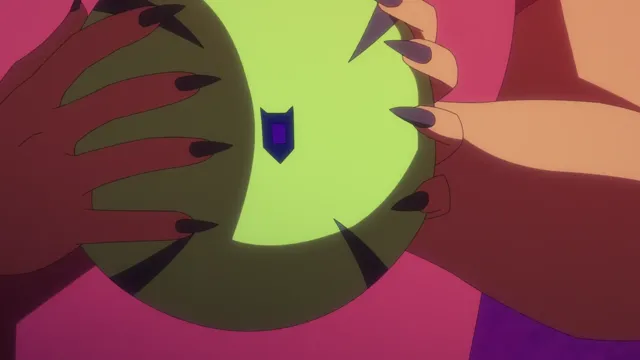Vào Ma Giới Rồi Đấy! Iruma-kun (Phần 4) 2026 Vietsub HD - PhimMoiHot Vào Ma Giới Rồi Đấy! Iruma-kun (Phần 4) 2026 Vietsub HD - PhimMoiHot