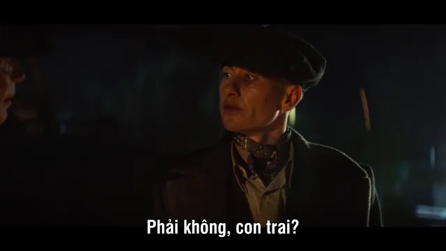 Bóng Ma Anh Quốc: Người Bất Tử 2026 Vietsub HD - PhimMoiHot Bóng Ma Anh Quốc: Người Bất Tử 2026 Vietsub HD - PhimMoiHot