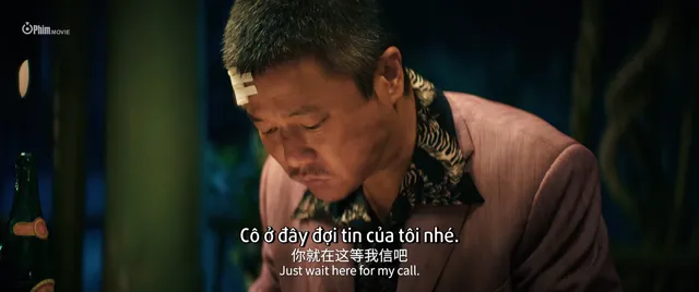 Dục Hỏa Chi Lộ tập 1 Vietsub HD - PhimMoiHot Dục Hỏa Chi Lộ tập 1 Vietsub HD - PhimMoiHot