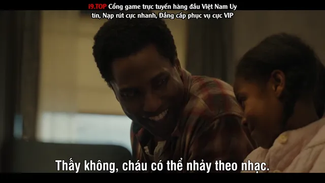 Xem phim Bài Học Dương Cầm Vietsub HD tại PhimMoiHot Xem phim Bài Học Dương Cầm Vietsub HD tại PhimMoiHot
