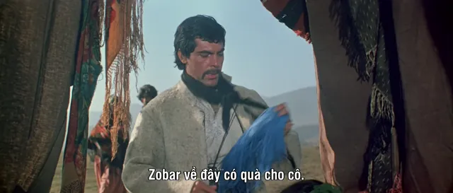 Xem phim Nữ hoàng Di Gan Vietsub HD tại PhimMoiHot Xem phim Nữ hoàng Di Gan Vietsub HD tại PhimMoiHot