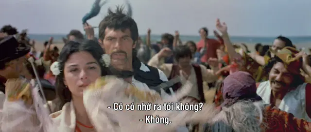 Hình ảnh phim Nữ hoàng Di Gan trên PhimMoiHot Hình ảnh phim Nữ hoàng Di Gan trên PhimMoiHot