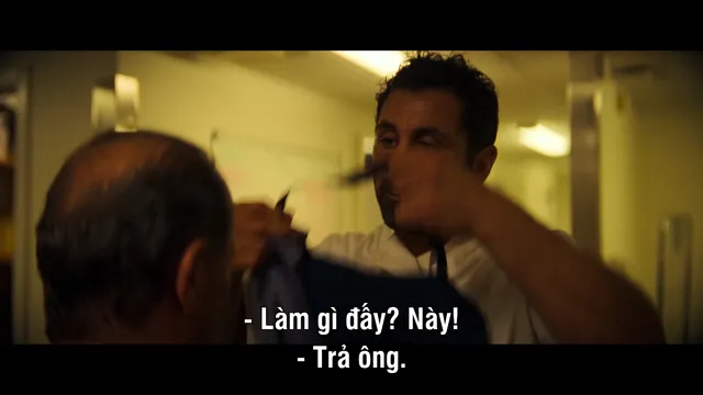 Phi Vụ Trực Thăng tập 1 Vietsub HD - PhimMoiHot Phi Vụ Trực Thăng tập 1 Vietsub HD - PhimMoiHot