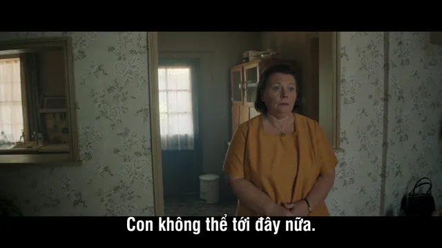 Xem phim JOY Vietsub HD tại PhimMoiHot Xem phim JOY Vietsub HD tại PhimMoiHot