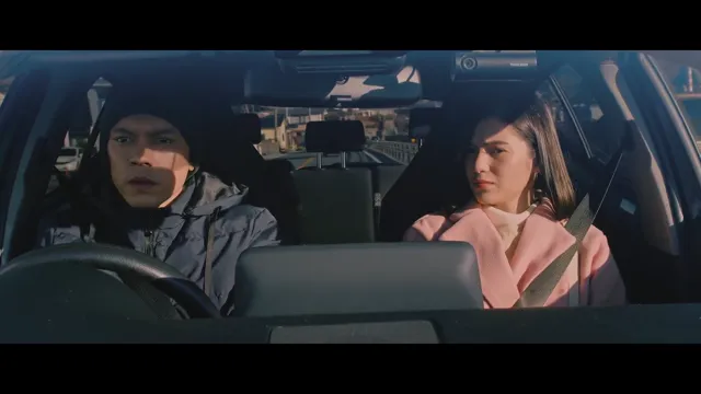 Hình ảnh Lời Thì Thầm Trong Gió tập 1 trên PhimMoiHot Hình ảnh Lời Thì Thầm Trong Gió tập 1 trên PhimMoiHot