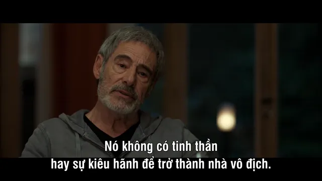Xem GTMAX tập 1 Vietsub tại PhimMoiHot Xem GTMAX tập 1 Vietsub tại PhimMoiHot