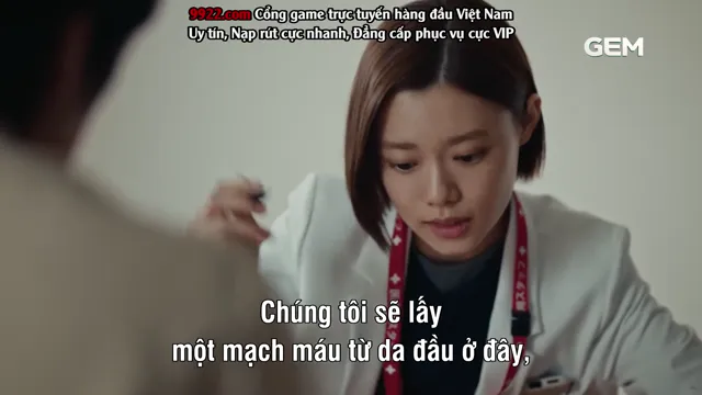 Hình ảnh phim Điều Còn Dang Dở trên PhimMoiHot Hình ảnh phim Điều Còn Dang Dở trên PhimMoiHot