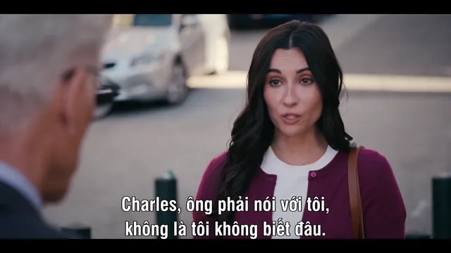 Điệp viên lão làng tập 5 Vietsub HD - PhimMoiHot Điệp viên lão làng tập 5 Vietsub HD - PhimMoiHot