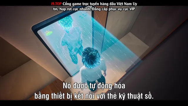 Xem Tăng tốc Tokyo tập 6 Vietsub tại PhimMoiHot Xem Tăng tốc Tokyo tập 6 Vietsub tại PhimMoiHot