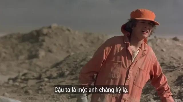 Xem phim Cái Hố Vietsub HD tại PhimMoiHot Xem phim Cái Hố Vietsub HD tại PhimMoiHot