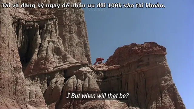 Cái Hố 2003 Vietsub HD - PhimMoiHot Cái Hố 2003 Vietsub HD - PhimMoiHot