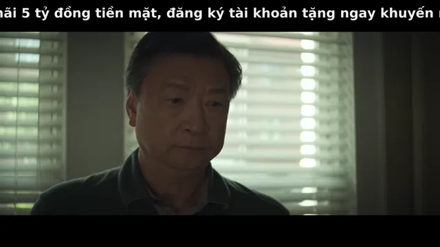 Xem phim Hổ Vĩ Vietsub HD tại PhimMoiHot Xem phim Hổ Vĩ Vietsub HD tại PhimMoiHot