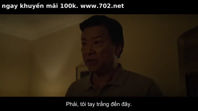 Hổ Vĩ 2020 Vietsub HD - PhimMoiHot Hổ Vĩ 2020 Vietsub HD - PhimMoiHot
