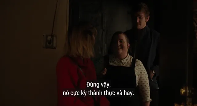 Xem phim Bệnh Lạ Vietsub HD tại PhimMoiHot Xem phim Bệnh Lạ Vietsub HD tại PhimMoiHot