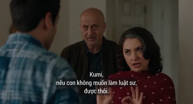Bệnh Lạ 2017 Vietsub HD - PhimMoiHot Bệnh Lạ 2017 Vietsub HD - PhimMoiHot