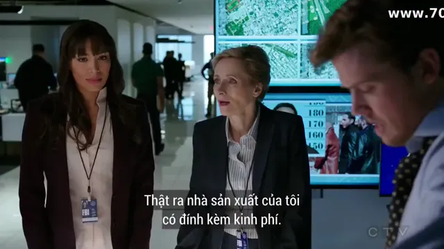 Ảo Ảnh tập 2 Vietsub HD - PhimMoiHot Ảo Ảnh tập 2 Vietsub HD - PhimMoiHot