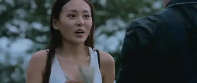 Xem phim Trai Bao Vietsub HD tại PhimMoiHot Xem phim Trai Bao Vietsub HD tại PhimMoiHot
