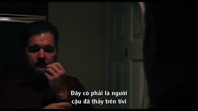 Hình ảnh phim Ám Ảnh trên PhimMoiHot Hình ảnh phim Ám Ảnh trên PhimMoiHot