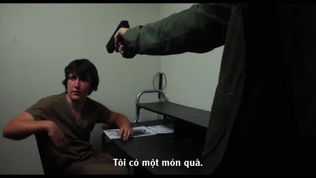 Ám Ảnh 2012 Vietsub HD - PhimMoiHot Ám Ảnh 2012 Vietsub HD - PhimMoiHot