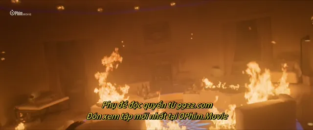 Xem Cross (Phần 2) tập 2 Vietsub tại PhimMoiHot Xem Cross (Phần 2) tập 2 Vietsub tại PhimMoiHot