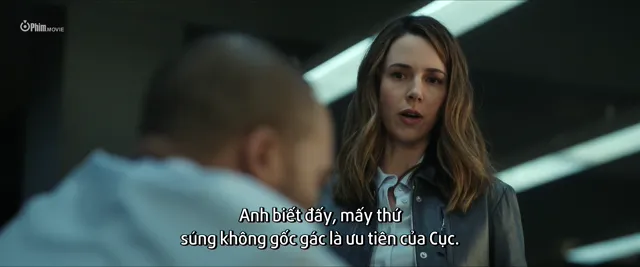 Cross (Phần 2) tập 2 Vietsub HD - PhimMoiHot Cross (Phần 2) tập 2 Vietsub HD - PhimMoiHot