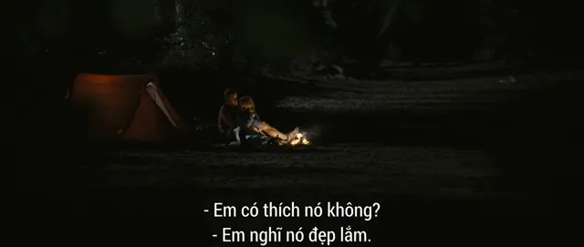 Xem phim Hồ Eden Vietsub HD tại PhimMoiHot Xem phim Hồ Eden Vietsub HD tại PhimMoiHot
