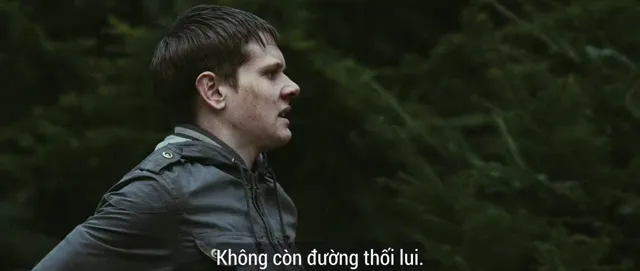 Hồ Eden 2009 Vietsub HD - PhimMoiHot Hồ Eden 2009 Vietsub HD - PhimMoiHot