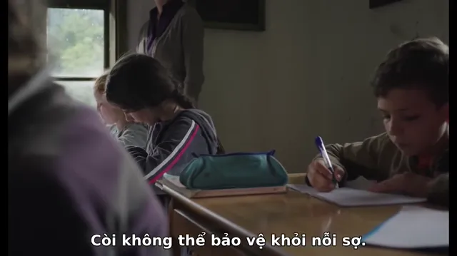 Xem phim Bóng Tối Vietsub HD tại PhimMoiHot Xem phim Bóng Tối Vietsub HD tại PhimMoiHot