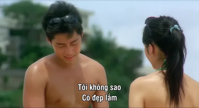 Hình ảnh phim Câu Lạc Bộ Kiếm Chồng trên PhimMoiHot Hình ảnh phim Câu Lạc Bộ Kiếm Chồng trên PhimMoiHot
