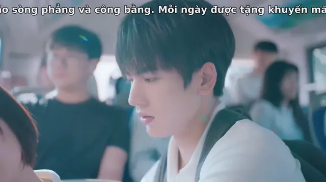 Xem Tôi Và Thời Niên Thiếu Của Tôi tập 9 Vietsub tại PhimMoiHot Xem Tôi Và Thời Niên Thiếu Của Tôi tập 9 Vietsub tại PhimMoiHot
