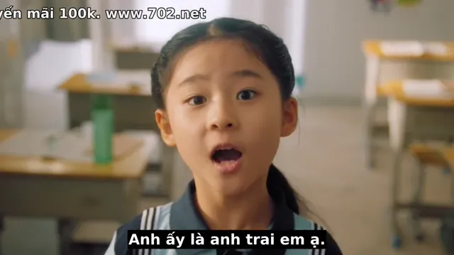 Hình ảnh Tôi Và Thời Niên Thiếu Của Tôi tập 9 trên PhimMoiHot Hình ảnh Tôi Và Thời Niên Thiếu Của Tôi tập 9 trên PhimMoiHot