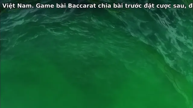 Tôi ghét bị đau nên tôi nâng hết điểm kỹ năng vào phòng thủ tập 1 Vietsub HD - PhimMoiHot