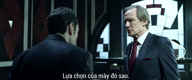 Xem phim Tôi, Frankenstein Vietsub HD tại PhimMoiHot Xem phim Tôi, Frankenstein Vietsub HD tại PhimMoiHot