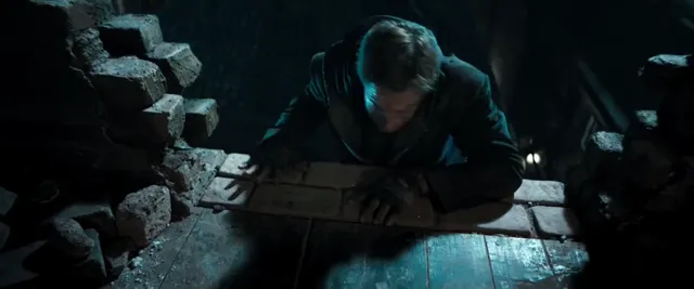 Tôi, Frankenstein 2014 Vietsub HD - PhimMoiHot Tôi, Frankenstein 2014 Vietsub HD - PhimMoiHot
