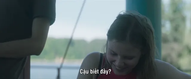 Xem Bí Tích Thánh Thể tập 1 Vietsub tại PhimMoiHot Xem Bí Tích Thánh Thể tập 1 Vietsub tại PhimMoiHot
