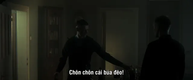 Hình ảnh Bí Tích Thánh Thể tập 1 trên PhimMoiHot Hình ảnh Bí Tích Thánh Thể tập 1 trên PhimMoiHot