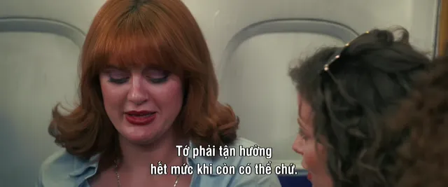 Xem phim Chuyến Bay Tình Yêu Vietsub HD tại PhimMoiHot Xem phim Chuyến Bay Tình Yêu Vietsub HD tại PhimMoiHot