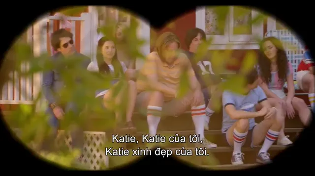 Xem Trại hè kiểu Mỹ: Ngày đầu nhập trại tập 8 Vietsub tại PhimMoiHot Xem Trại hè kiểu Mỹ: Ngày đầu nhập trại tập 8 Vietsub tại PhimMoiHot