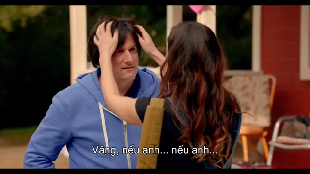 Trại hè kiểu Mỹ: Ngày đầu nhập trại tập 8 Vietsub HD - PhimMoiHot Trại hè kiểu Mỹ: Ngày đầu nhập trại tập 8 Vietsub HD - PhimMoiHot