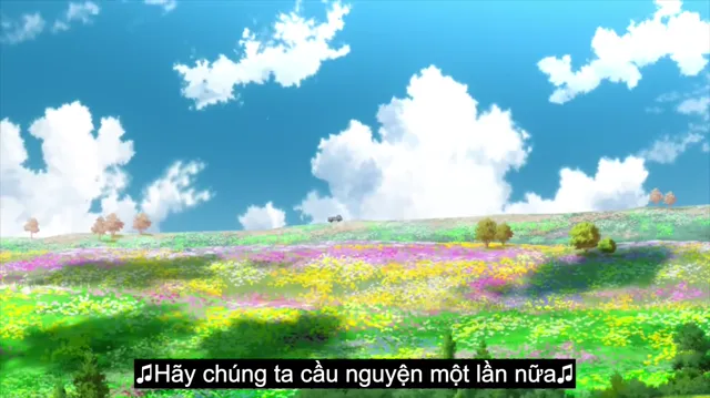 Hình ảnh phim Học Viện Anh Hùng: Sứ Mệnh Anh Hùng Thế Giới trên PhimMoiHot Hình ảnh phim Học Viện Anh Hùng: Sứ Mệnh Anh Hùng Thế Giới trên PhimMoiHot