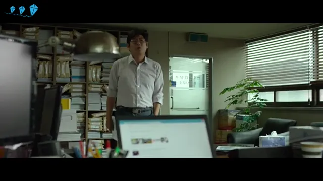 Xem phim Bằng Chứng Vô Tội: Lá Thư Của Một Tử Tù Vietsub HD tại PhimMoiHot Xem phim Bằng Chứng Vô Tội: Lá Thư Của Một Tử Tù Vietsub HD tại PhimMoiHot