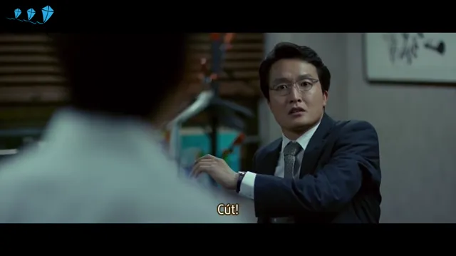 Bằng Chứng Vô Tội: Lá Thư Của Một Tử Tù 2016 Vietsub HD - PhimMoiHot Bằng Chứng Vô Tội: Lá Thư Của Một Tử Tù 2016 Vietsub HD - PhimMoiHot