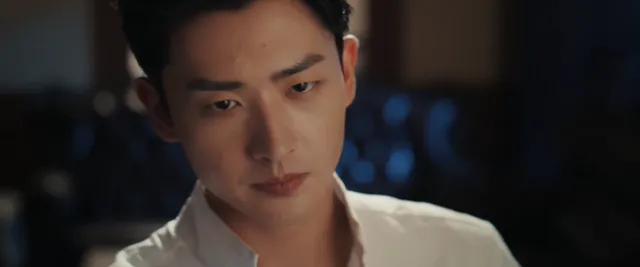Xem Nhất Thụ Lê Hoa, Nhất Khinh Châu tập 13 Vietsub tại PhimMoiHot Xem Nhất Thụ Lê Hoa, Nhất Khinh Châu tập 13 Vietsub tại PhimMoiHot