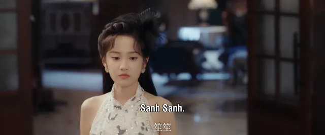 Hình ảnh Nhất Thụ Lê Hoa, Nhất Khinh Châu tập 13 trên PhimMoiHot Hình ảnh Nhất Thụ Lê Hoa, Nhất Khinh Châu tập 13 trên PhimMoiHot
