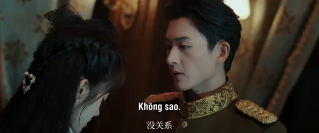 Nhất Thụ Lê Hoa, Nhất Khinh Châu tập 13 Vietsub HD - PhimMoiHot Nhất Thụ Lê Hoa, Nhất Khinh Châu tập 13 Vietsub HD - PhimMoiHot
