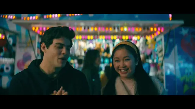 Xem phim Những chàng trai năm ấy – Tái bút: Em vẫn yêu anh Vietsub HD tại PhimMoiHot Xem phim Những chàng trai năm ấy – Tái bút: Em vẫn yêu anh Vietsub HD tại PhimMoiHot