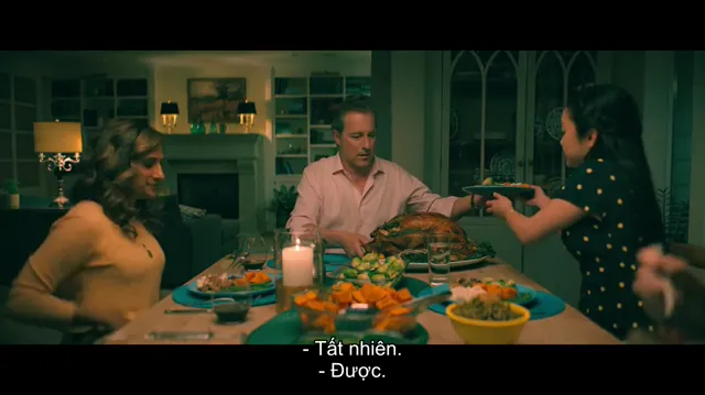 Những chàng trai năm ấy – Tái bút: Em vẫn yêu anh 2020 Vietsub HD - PhimMoiHot Những chàng trai năm ấy – Tái bút: Em vẫn yêu anh 2020 Vietsub HD - PhimMoiHot